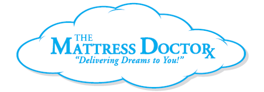 The Mattress Doctor