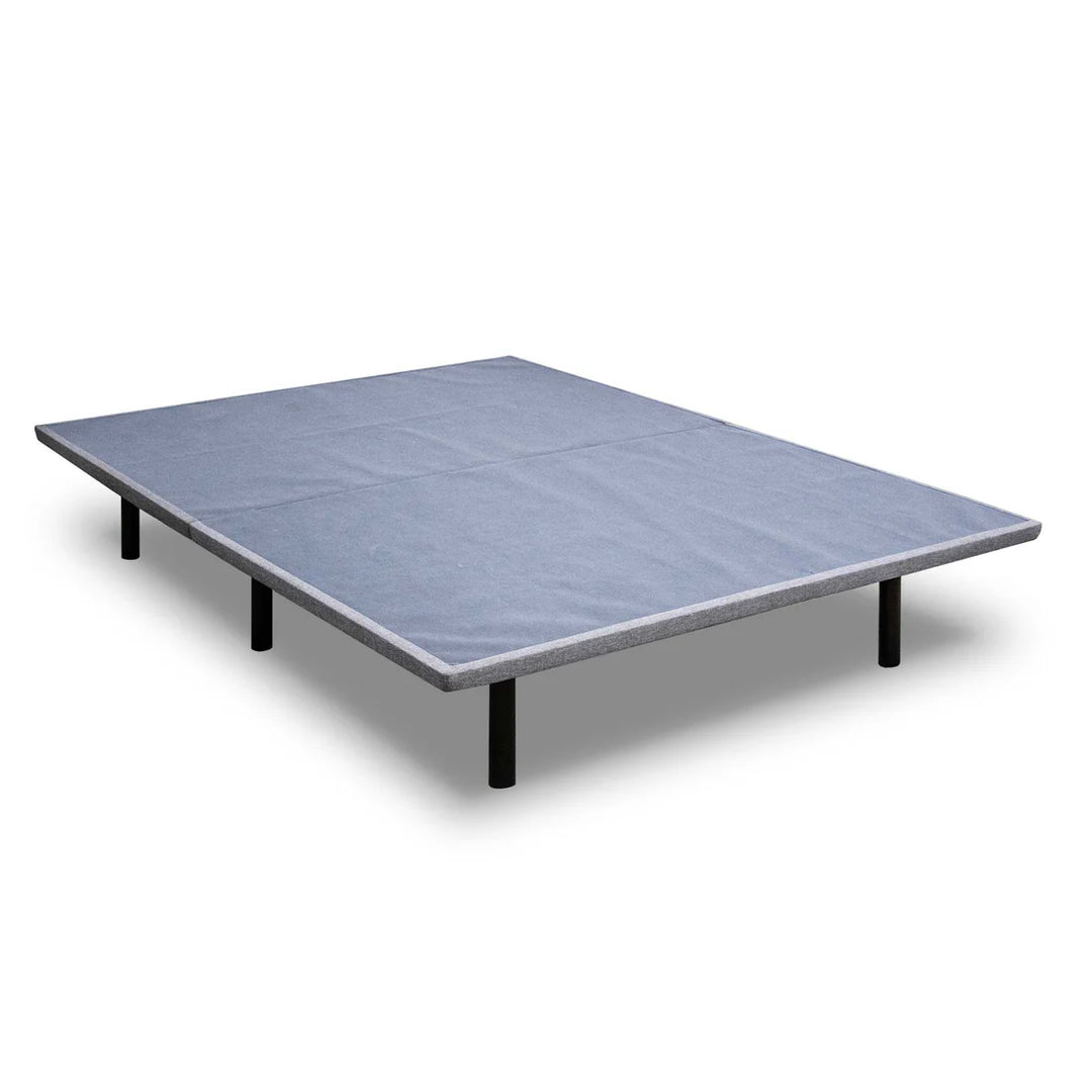 X-Plat Platform Foundation BedTech