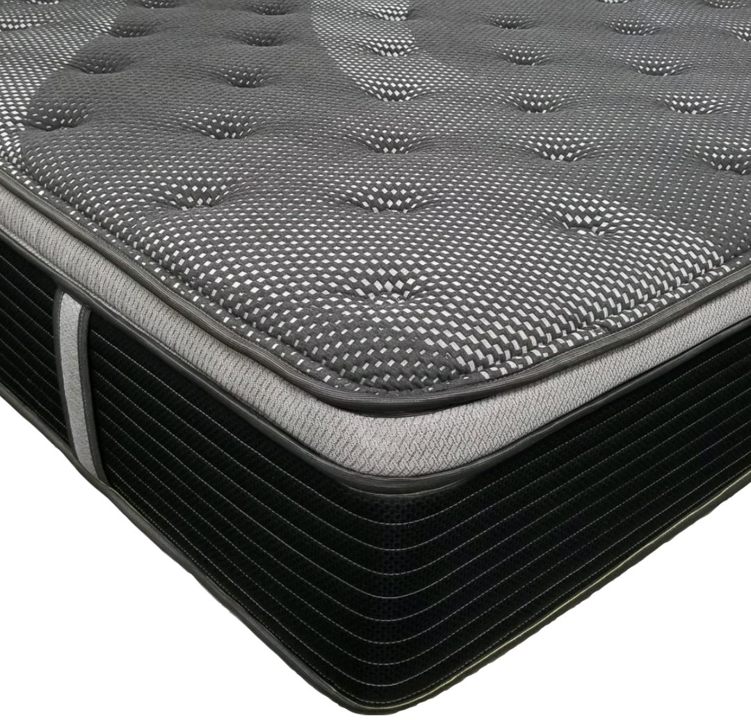 Therapedic Orthopedic Stargazer Pillowtop Mattress