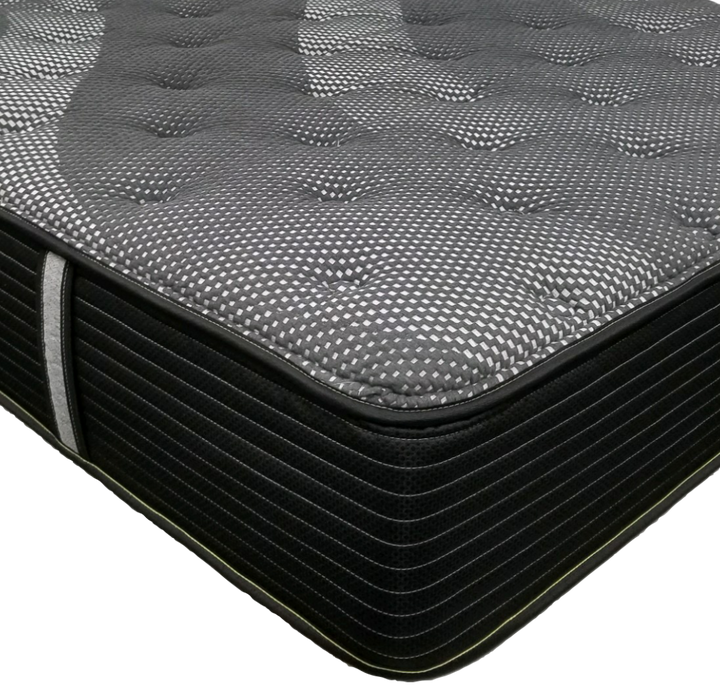 Mattress Doctor Orthopedic Therapedic Stargazer Cushion Firm Mattress