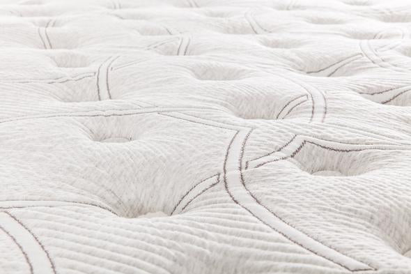 Theraluxe HD Olympic Pillow Top Mattress by Therapedic - The Mattress Doctor