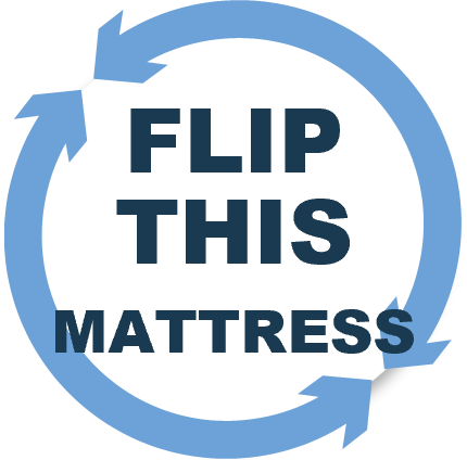 Mattress Doctor Orthopedic Therapedic HD Medicoil Nexus Firm Mattress