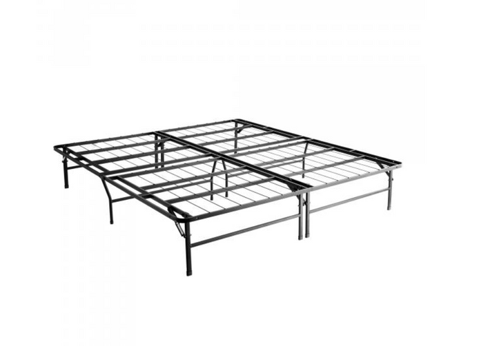 Platform Base - Heavy Duty construction *up to 2,500 pound capacity