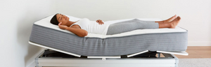 Health Benefits of Using an Adjustable Bed