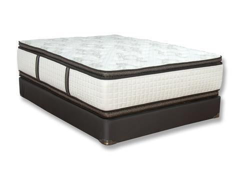 Two Sided Mattresses