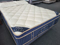 Puffy Legacy Mattress