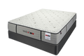 Therapedic HD Medicoil 1000 firm mattress