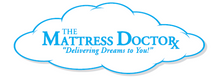 Mattress Doctor Logo