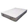 Therapedic Medicoil HD 1500 2-sided mattress - The Mattress Doctor