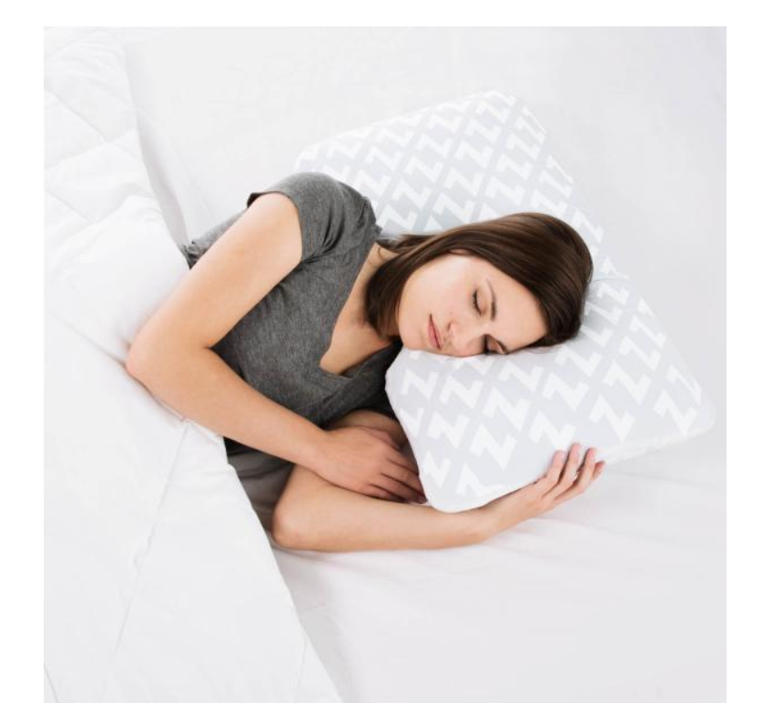 Dough pillow hot sale