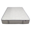 Therapedic Medicoil HD 1500 2-sided mattress - The Mattress Doctor
