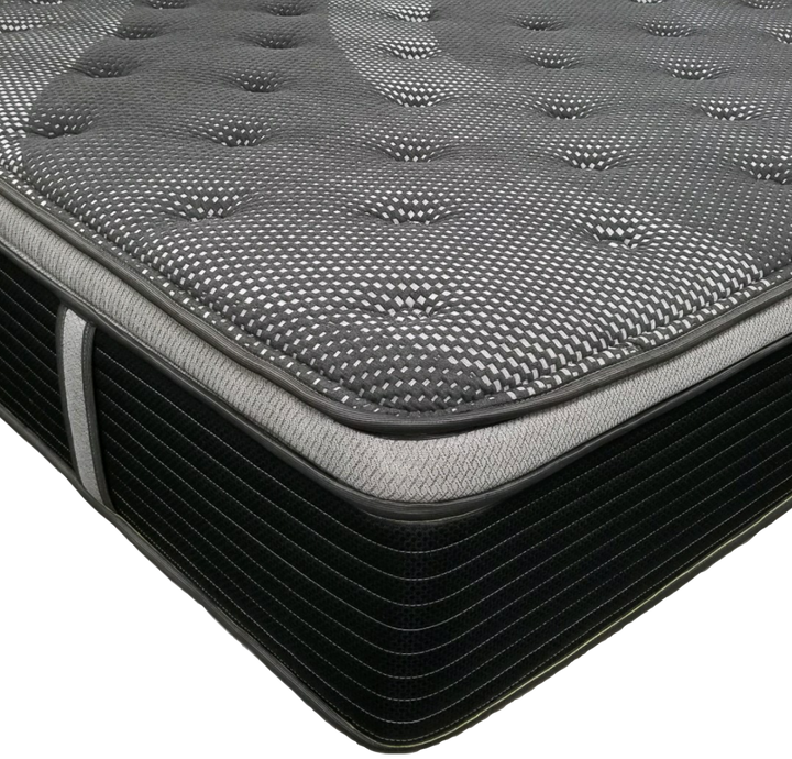 Therapedic Orthopedic Stargazer Pillowtop Mattress