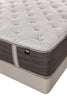 Theraluxe HD Cascade Mattress by Therapedic - The Mattress Doctor