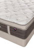 Theraluxe HD Olympic Pillow Top Mattress by Therapedic - The Mattress Doctor