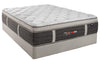 Theraluxe HD Olympic Pillow Top Mattress by Therapedic - The Mattress Doctor