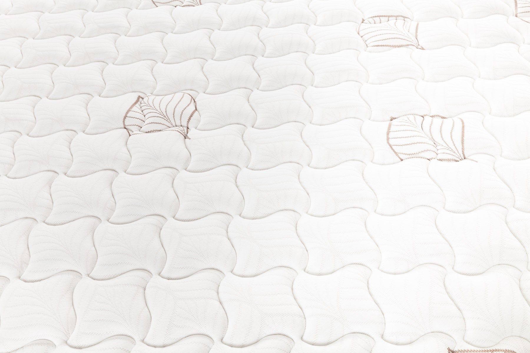 Mattress Doctor Orthopedic Therapedic Hope Luxury Firm Mattress