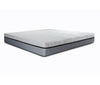 The Smart Bed Model  Q8 - Totally customizable luxury mattress