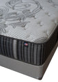 Therapedic Bravura Maestro Plush Mattress