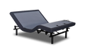 Angle View Bedtech 3000 ADJUSTABLE bed base Foundation