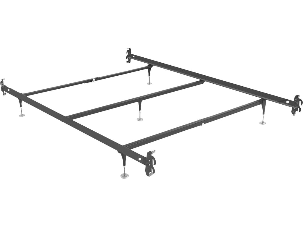 Adjustable beds and Bed frames The Mattress Doctor